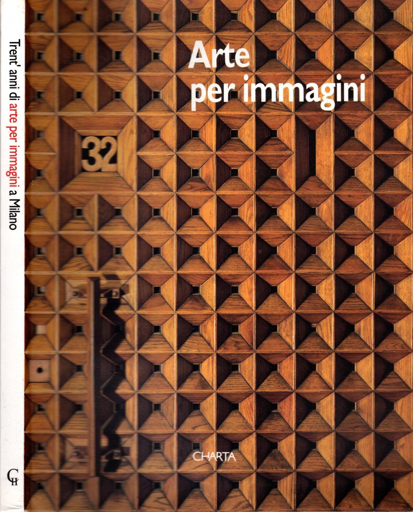 Libreria iolibro