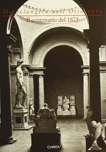 Firenze Libri