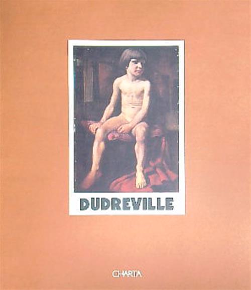 LIBRACCIO VINTAGE