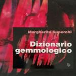 Dizionario gemmologico