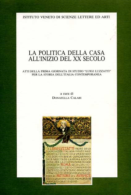 Firenze Libri