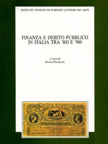 Libreria Serendipity