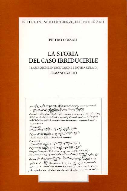 Firenze Libri