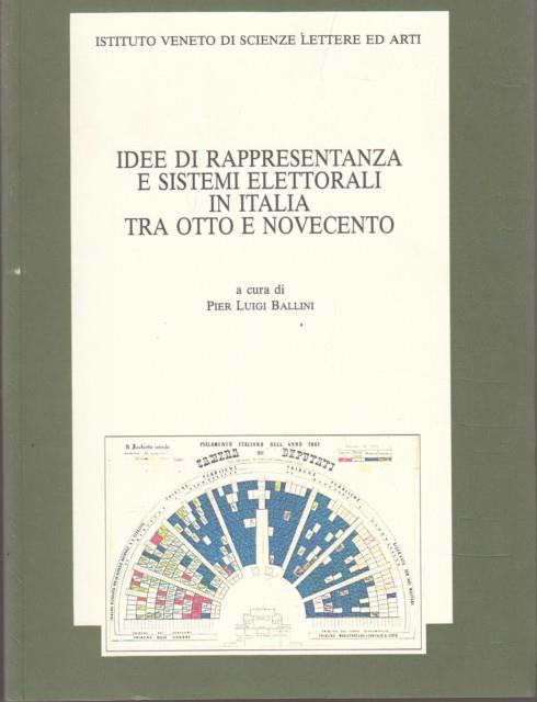 Firenze Libri
