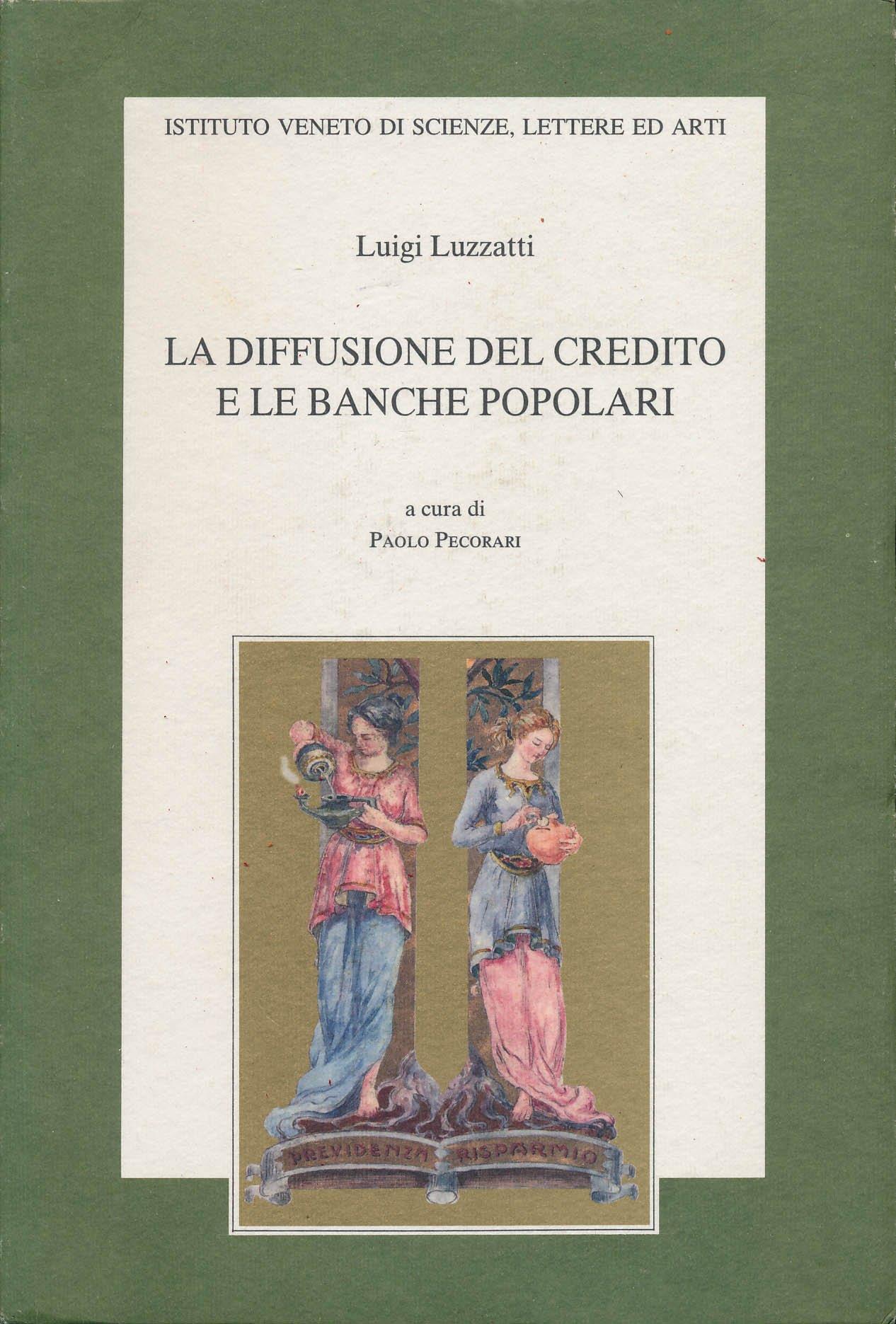 Libreria Serendipity