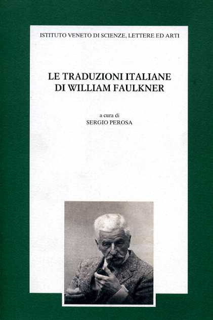 Firenze Libri
