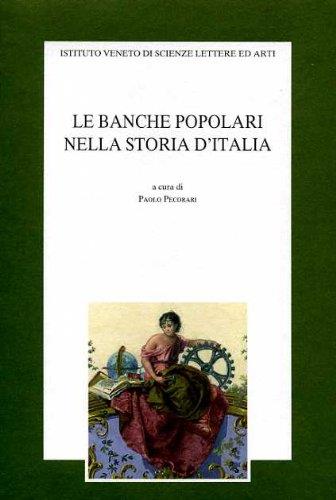 Libreria Serendipity