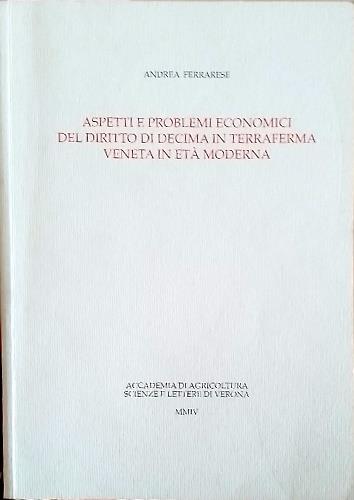 Firenze Libri