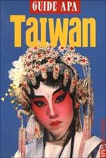 Taiwan