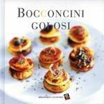 Libro Bocconcini golosi. Ediz. a colori Thierry Roussillon