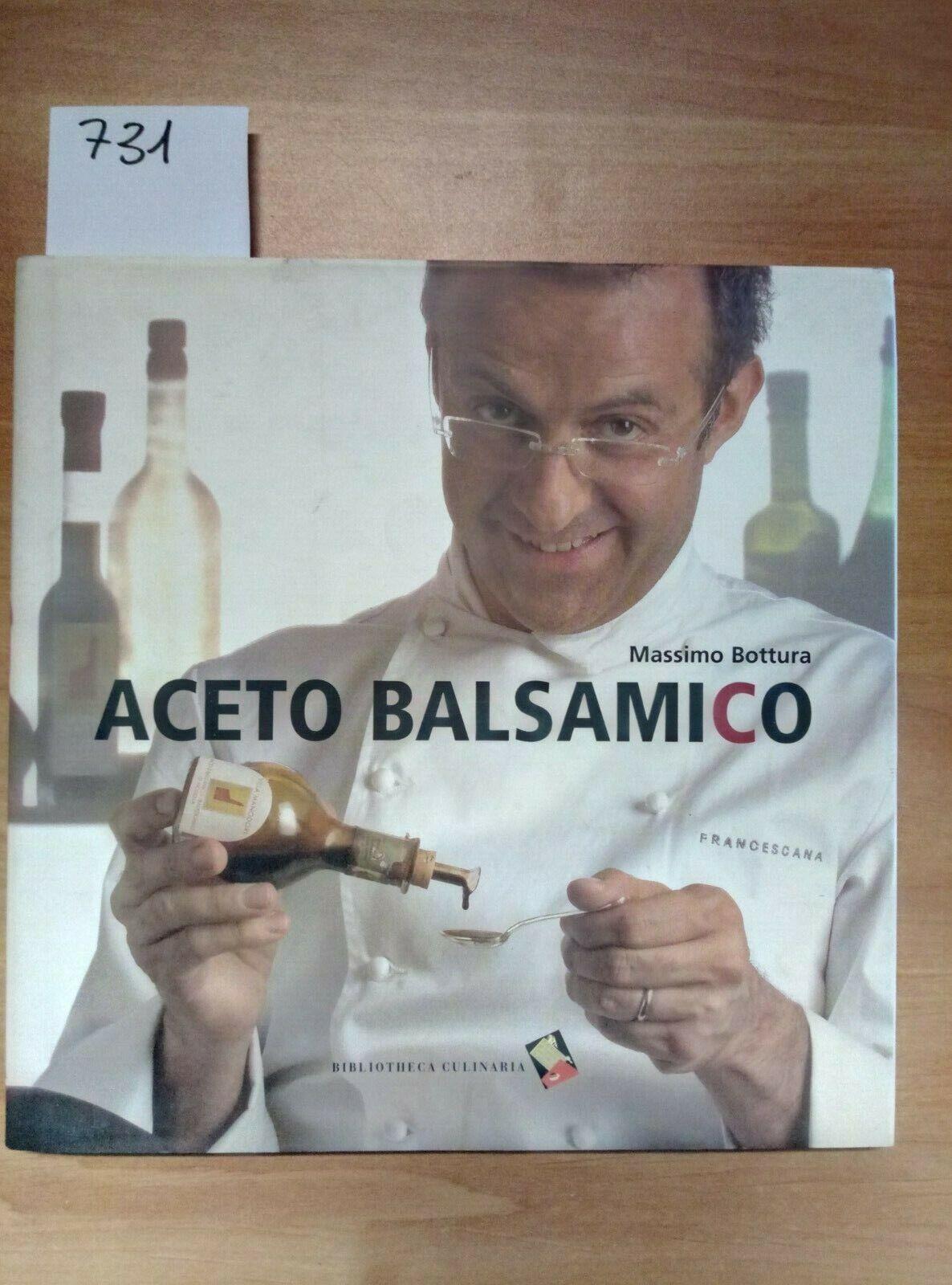 Ilsognalibro
