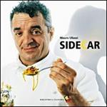 Sidecar. Ediz. a colori
