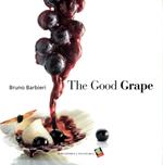 The good grape