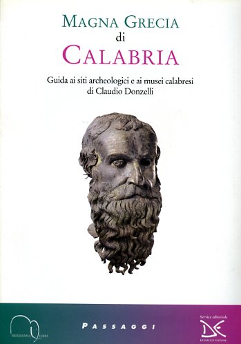 Firenze Libri