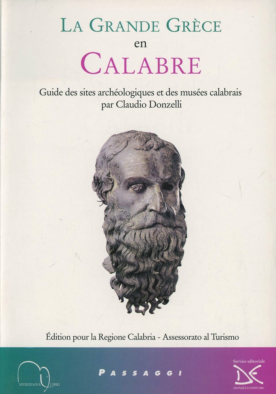 Firenze Libri