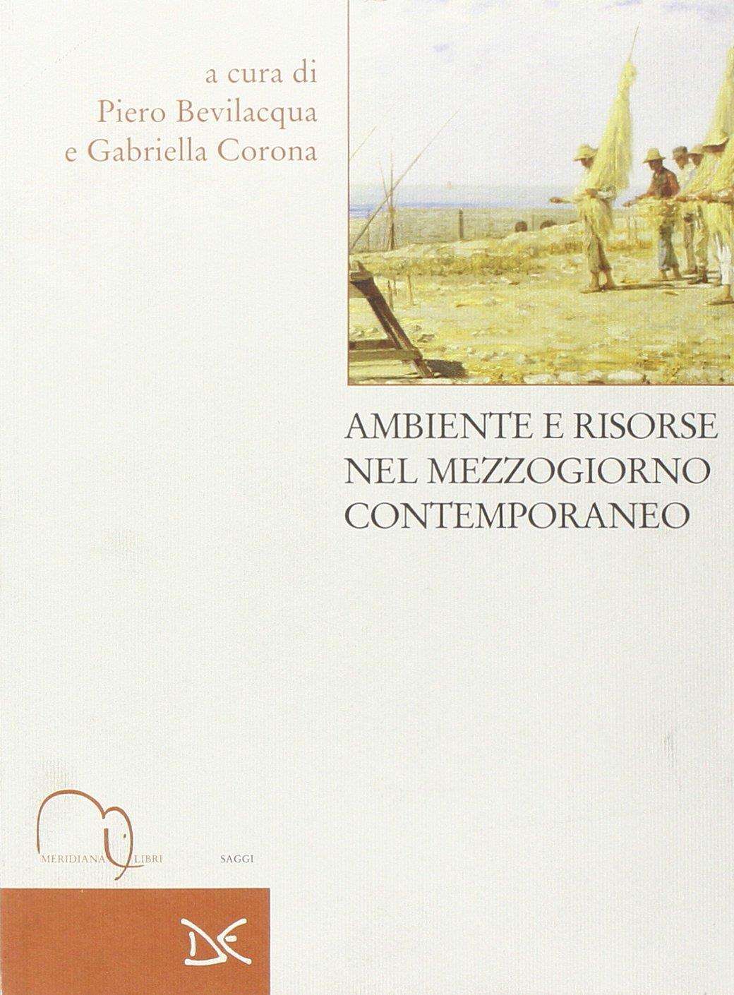 Zefiro libri