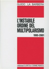 Libreria Fieschi