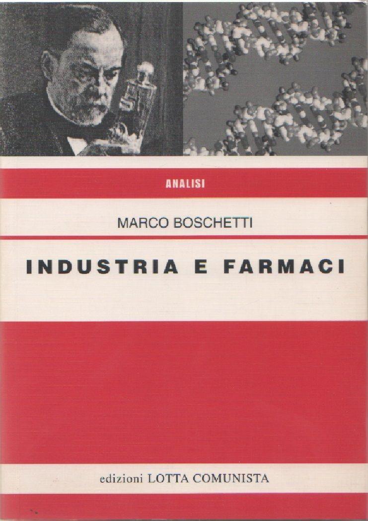 Libreria Biblos di Costa Pierandrea