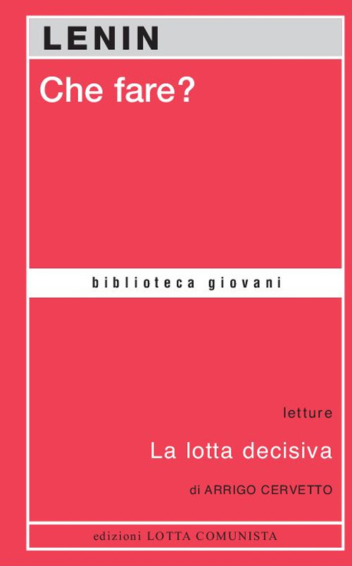 Carù Libreria Dischi