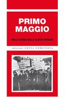 Nome prodotto