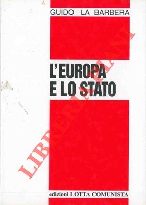 Libreria Piani