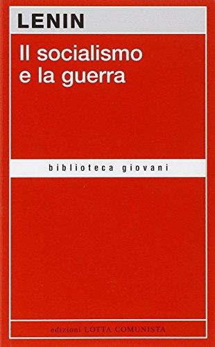 Librisaggi