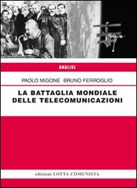 Libreria Biellese