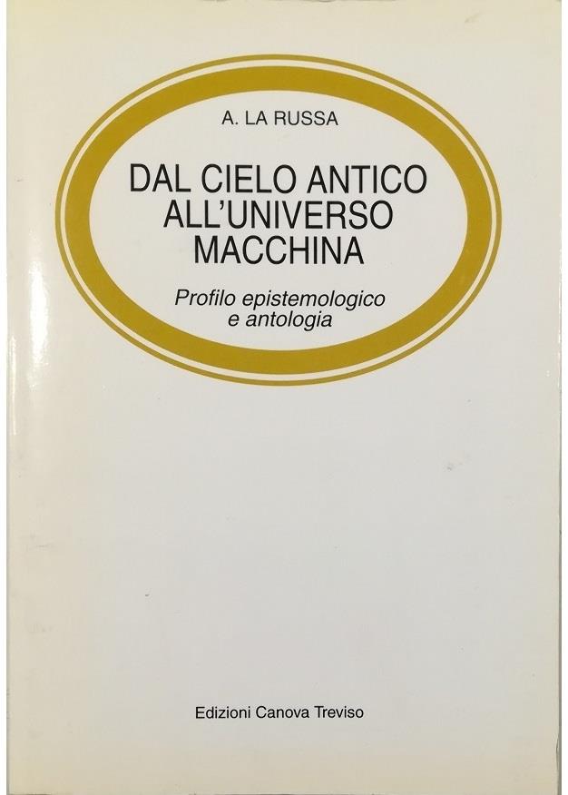 Libreria Tara
