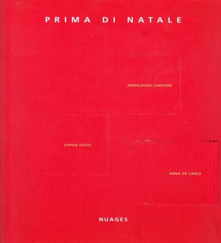 Firenze Libri
