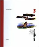 Discontinuo