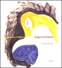 Firenze Libri
