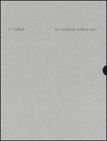 Le avventure di Pinocchio. Ediz. limitata