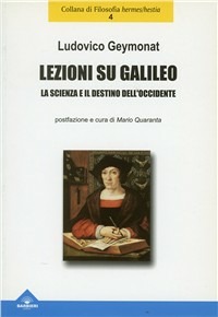 Libreria Bortoloso