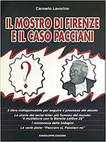  Cogne.Analisi di un Delitto perfetto