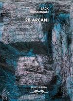 28 Arcani. Ediz. bilingue