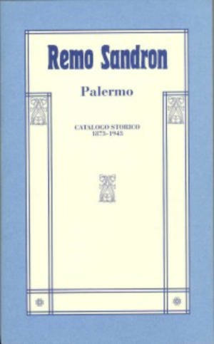 Folignolibri