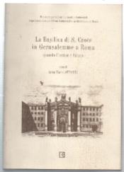 Le Case di Carta