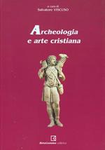 Archeologia e arte cristiana