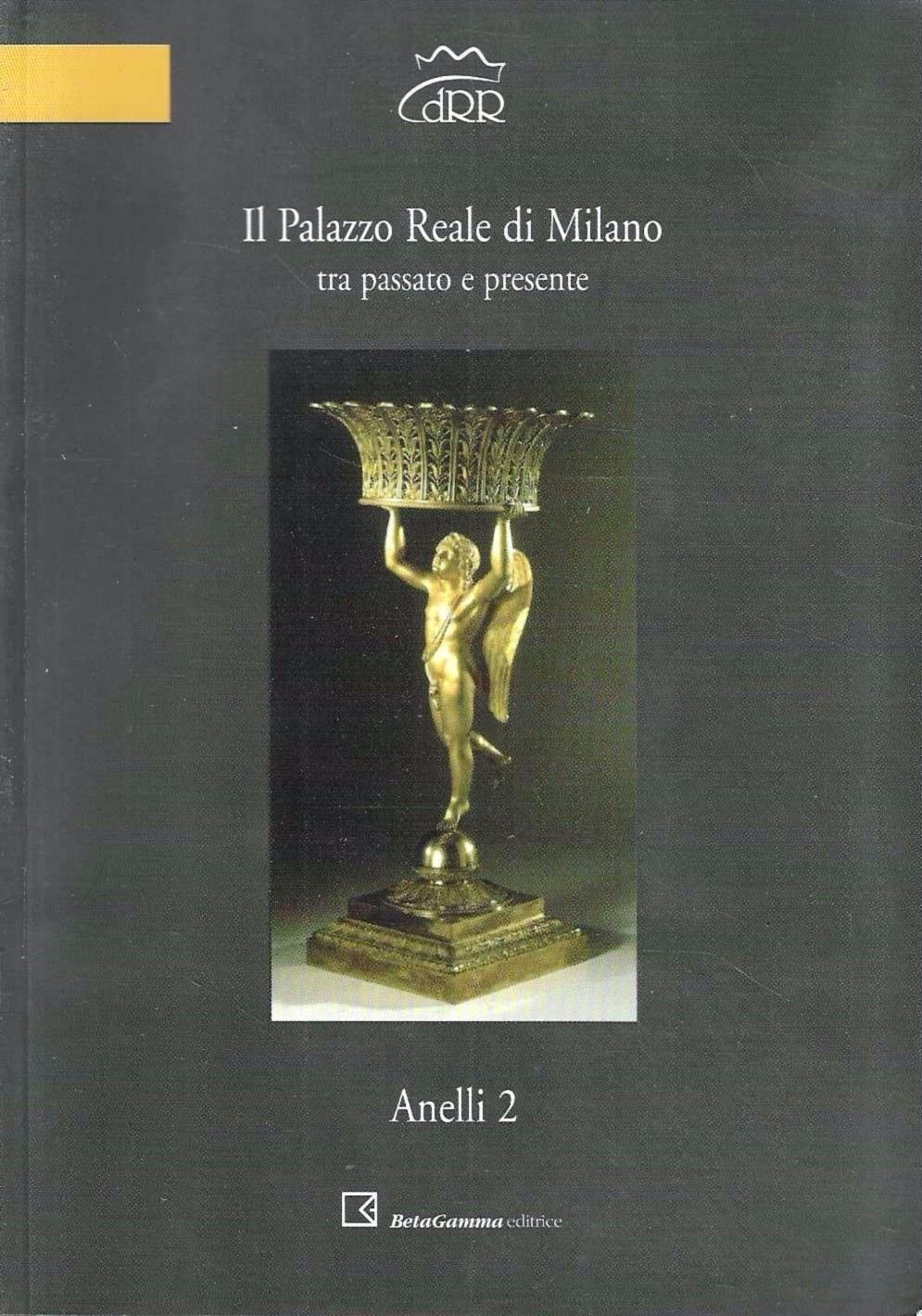 Zefiro libri