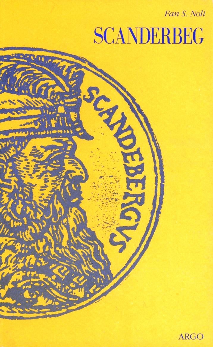 Libreria sottomarina