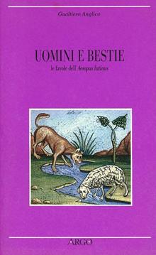 Uomini e bestie