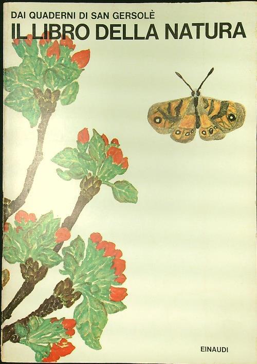 Plaga felix. Asolo, Bassano, Marostica