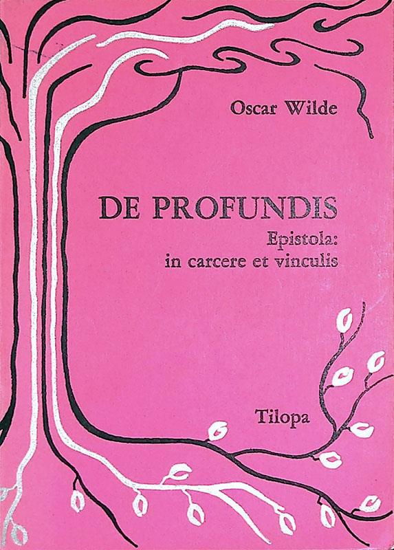 De profundis