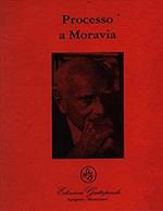 Processo a Moravia