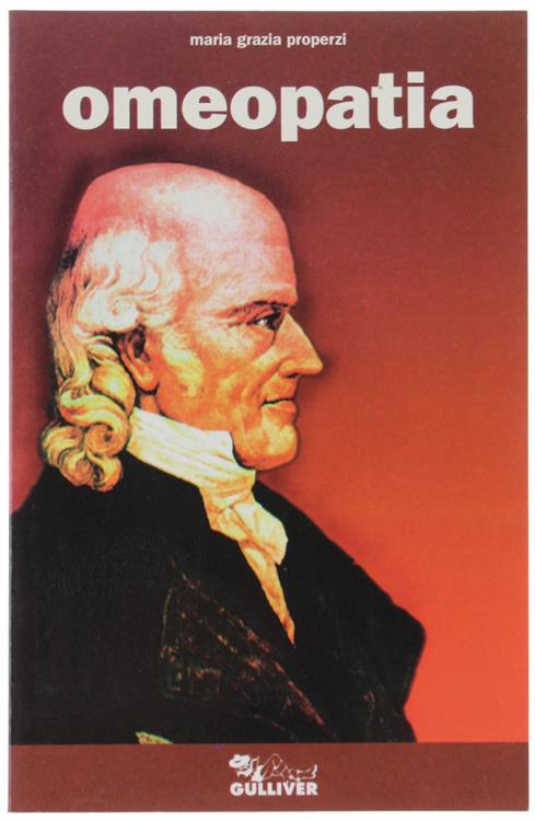 Bergoglio Libri d'Epoca Snc