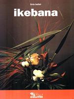 Ikebana