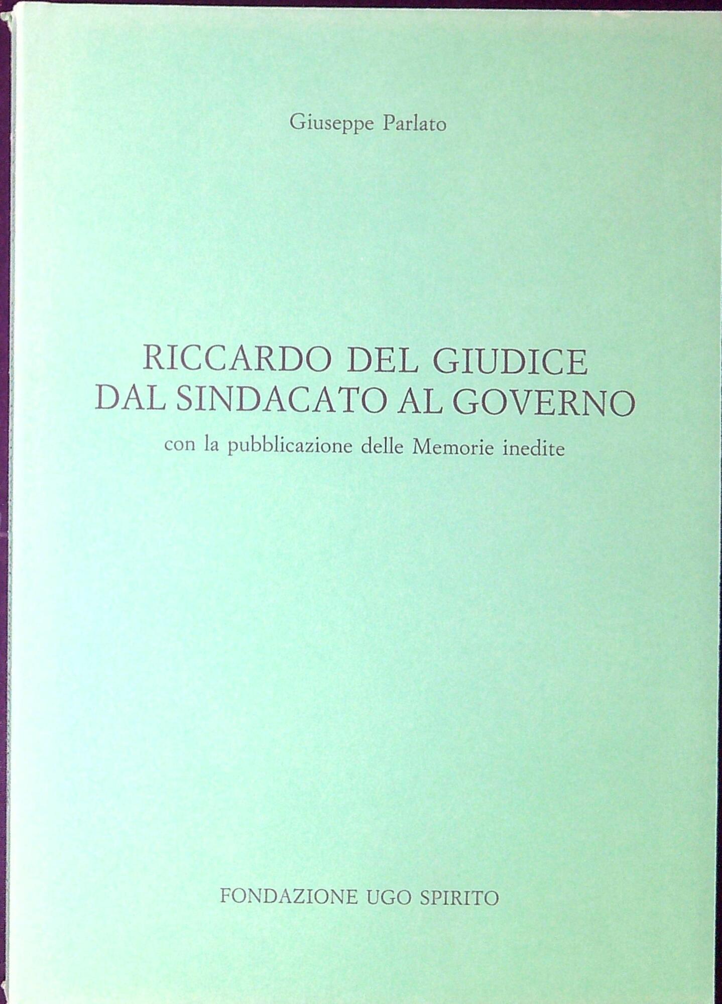 Libreria Serendipity