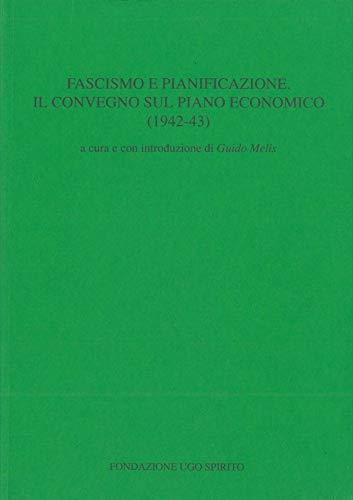 Libreria Serendipity