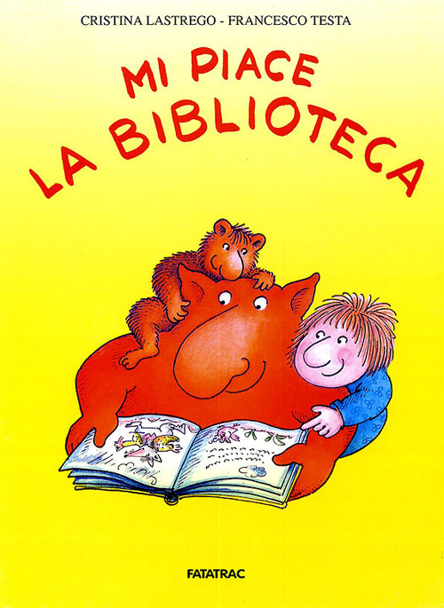 ibs