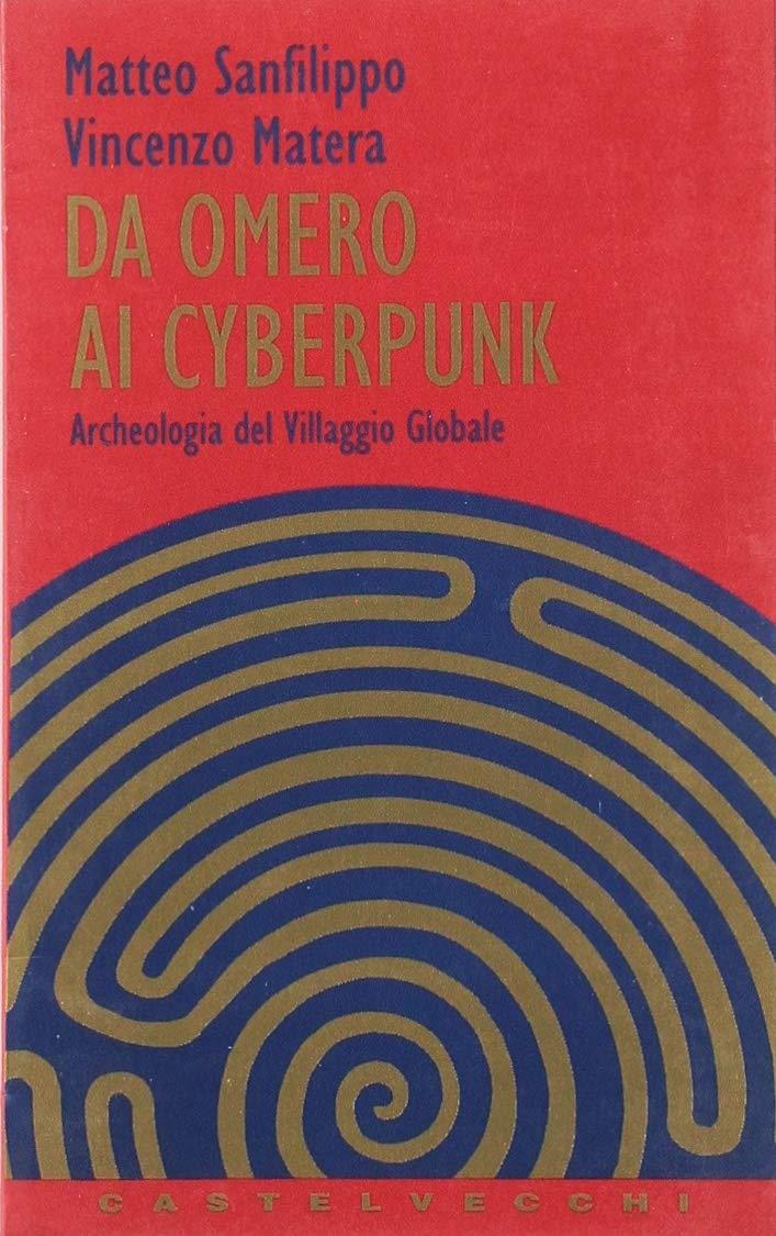Libreria sottomarina